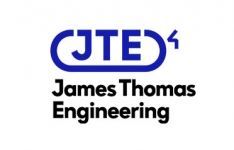JTE Logo2018